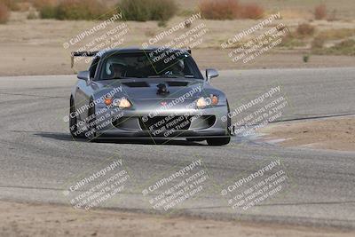 media/Nov-02-2025-Lotus Club of SoCal (Sun) [[dc384ab7f7]]/Advance Group/Cotton Corners/